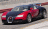 [thumbnail of 2004 Bugatti Veyron 16,4-fVl3=mx=.jpg]